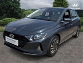 Hyundai I20 Image 4