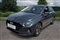 Hyundai I20 Image 4