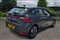 Hyundai I20 Image 5