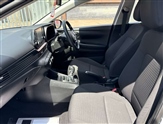 Hyundai I20 Image 6