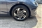 Hyundai I20 Image 7
