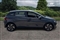 Hyundai I20 Image 8