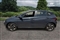 Hyundai I20 Image 9
