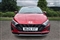 Hyundai I20 Image 10