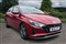 Hyundai I20 Image 1