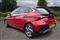 Hyundai I20 Image 2