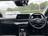 Hyundai I20 Image 3