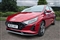 Hyundai I20 Image 4