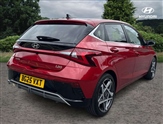 Hyundai I20 Image 5