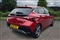 Hyundai I20 Image 5