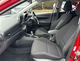 Hyundai I20 Image 6