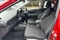 Hyundai I20 Image 6