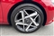 Hyundai I20 Image 7