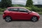 Hyundai I20 Image 8