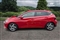 Hyundai I20 Image 9