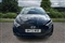 Hyundai I20 Image 10