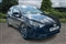 Hyundai I20 Image 1