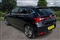 Hyundai I20 Image 2