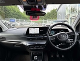 Hyundai I20 Image 3