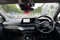 Hyundai I20 Image 3