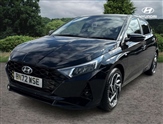 Hyundai I20 Image 4