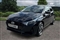 Hyundai I20 Image 4