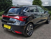 Hyundai I20 Image 5