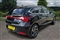 Hyundai I20 Image 5