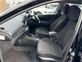Hyundai I20 Image 6
