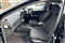 Hyundai I20 Image 6