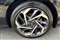 Hyundai I20 Image 7