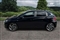 Hyundai I20 Image 9