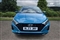 Hyundai I20 Image 10