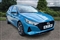 Hyundai I20 Image 1