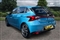 Hyundai I20 Image 2