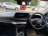 Hyundai I20 Image 3