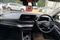 Hyundai I20 Image 3