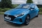 Hyundai I20 Image 4