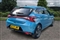 Hyundai I20 Image 5