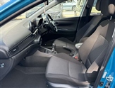 Hyundai I20 Image 6