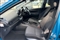 Hyundai I20 Image 6