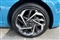 Hyundai I20 Image 7