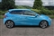 Hyundai I20 Image 8