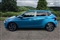 Hyundai I20 Image 9