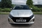 Hyundai I20 Image 10