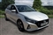 Hyundai I20 Image 1