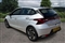 Hyundai I20 Image 2