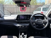 Hyundai I20 Image 3