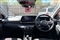 Hyundai I20 Image 3