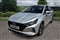 Hyundai I20 Image 4